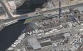  bridges of New York  -  Queens Bridges  - Borden Avenue Bridge Borden Avenue Bridge 2